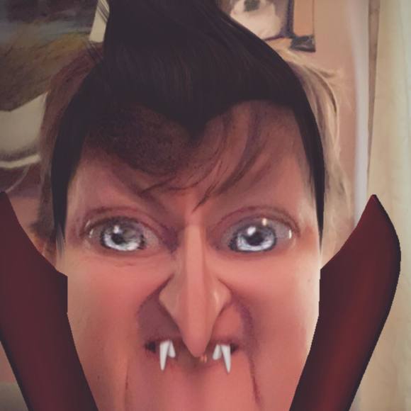 tammysnow300